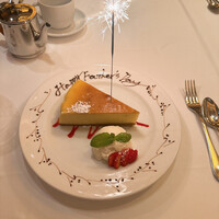 ベンジャミンステーキハウス 六本木 - 