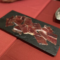 びいどろ 銀座店 -  びいどろ 銀座店 -