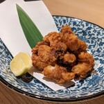 おばんざい椿 - 