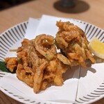 おばんざい椿 - 