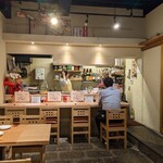 おばんざい椿 - 