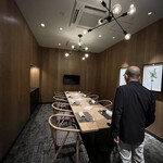 Jose Luis Karuizawa - 