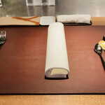 イル アオヤマ - 