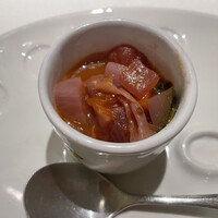 Vinoteca Fiore -  Vinoteca Fiore -