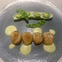 Vinoteca Fiore -  Vinoteca Fiore -