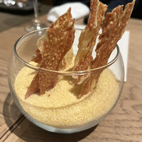 Jose Luis Karuizawa - 