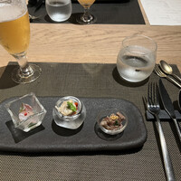 Jose Luis Karuizawa - 