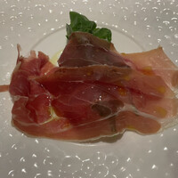 Vinoteca Fiore -  Vinoteca Fiore -