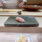 Sushi Ryouri Ichi Taka - 