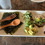 GONPACHI - 