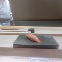 鮨料理 一高 - 