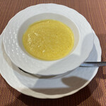 ラトゥール - 