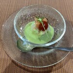 ラトゥール - 