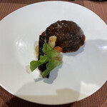 ラトゥール - 