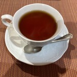ラトゥール - 