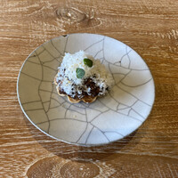 restaurant KAM﻿ - 