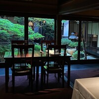 膳處漢ぽっちり - 