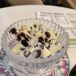 デワーハウス_0