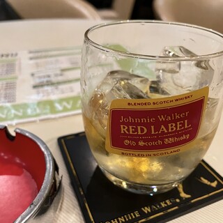 デワーハウス_1