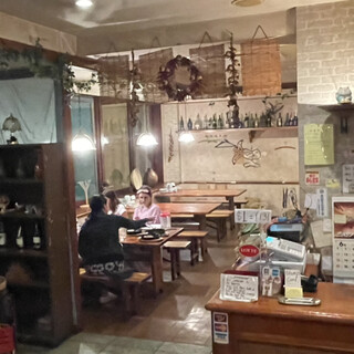 ありんくりん_2