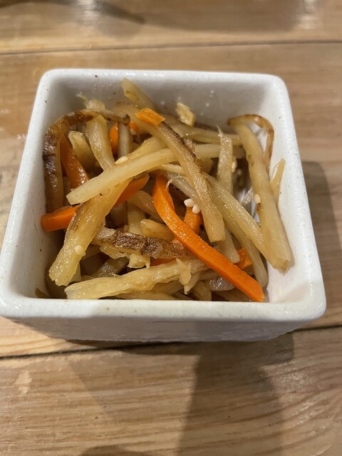 tsukumo Higashi Okazaki Ten