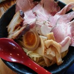 赤シャモジ 本店 - 