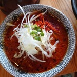 赤シャモジ 本店 - 