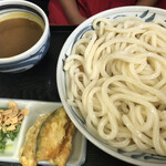 うどんの前田 - 