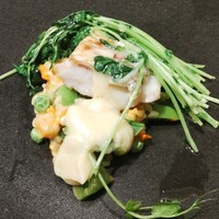 Restaurant DA CIRO - 