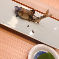 高台寺 十牛庵 - 