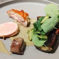 Restaurant DA CIRO - 