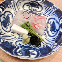 高台寺 十牛庵 - 