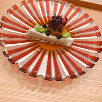 高台寺 十牛庵 - 