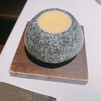 オマージュ - 