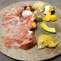 Restaurant DA CIRO - 