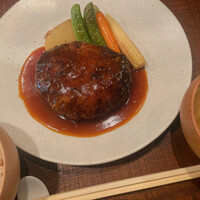 洋食 ヨコオ - 