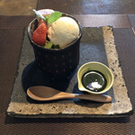 omo cafe - 