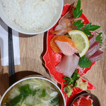 ぶえんもゆかり - 