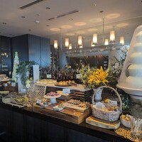 XEX TOKYO / Salvatore Cuomo Bros. - 