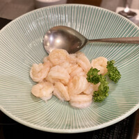 上海料理 四季陸氏厨房 - 