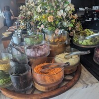 XEX TOKYO / Salvatore Cuomo Bros. - 