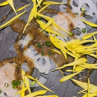 AWkitchen TOKYO 新丸ビル店 - 