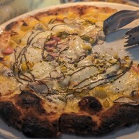 XEX TOKYO / Salvatore Cuomo Bros. - 