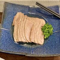 上海料理 四季陸氏厨房 - 