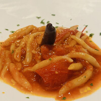 AWkitchen TOKYO 新丸ビル店 - 