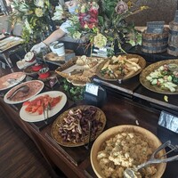 XEX TOKYO / Salvatore Cuomo Bros. - 