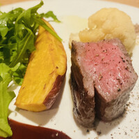 AWkitchen TOKYO 新丸ビル店 - 