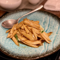 上海料理 四季陸氏厨房 - 