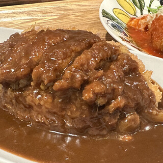 キッチン ゴン_1