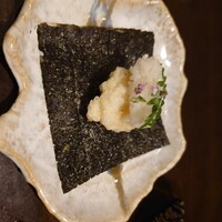 大阪とらふぐの会 PREMIUM - 